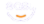 中文字幕按摩做爰