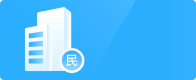 中文字幕按摩做爰