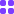 中文字幕按摩做爰
