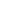 中文字幕按摩做爰
