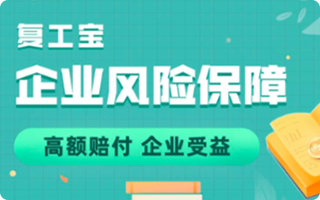 中文字幕按摩做爰