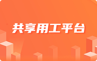 中文字幕按摩做爰