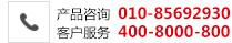 中文字幕按摩做爰