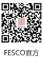 中文字幕按摩做爰
