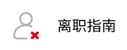 中文字幕按摩做爰