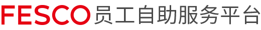中文字幕按摩做爰
