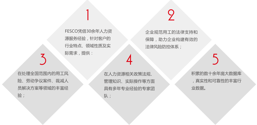 中文字幕按摩做爰
