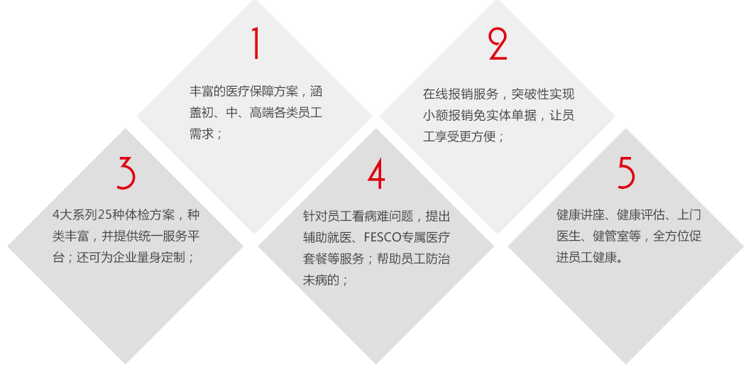 中文字幕按摩做爰