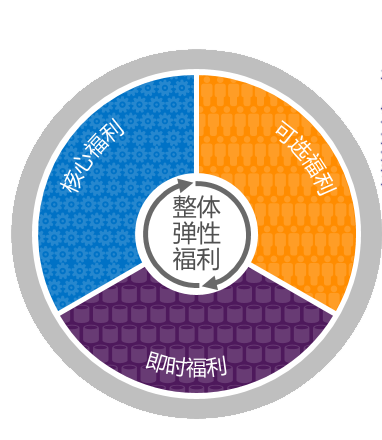 中文字幕按摩做爰