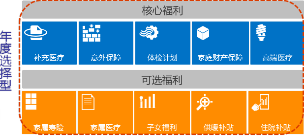 中文字幕按摩做爰