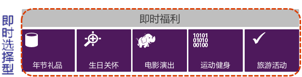 中文字幕按摩做爰