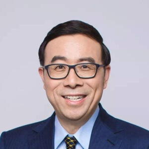 中文字幕按摩做爰
