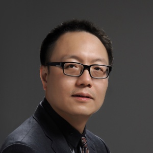 中文字幕按摩做爰