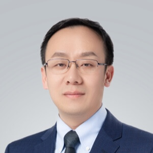 中文字幕按摩做爰