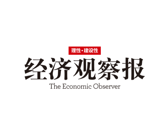 中文字幕按摩做爰