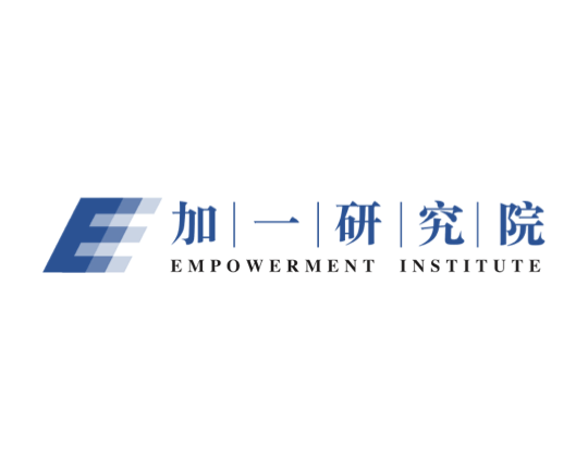 中文字幕按摩做爰