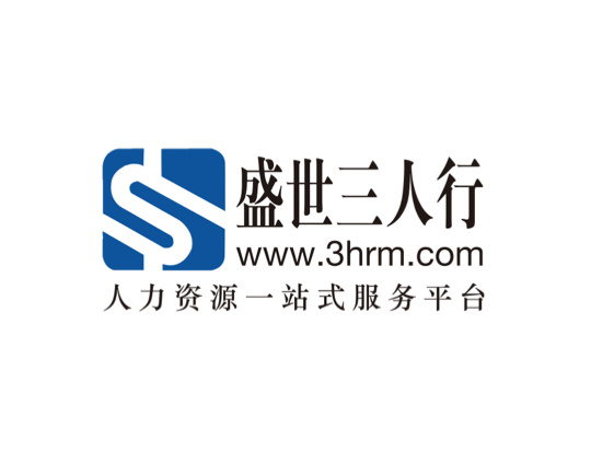 中文字幕按摩做爰