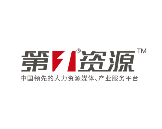 中文字幕按摩做爰