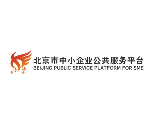 中文字幕按摩做爰