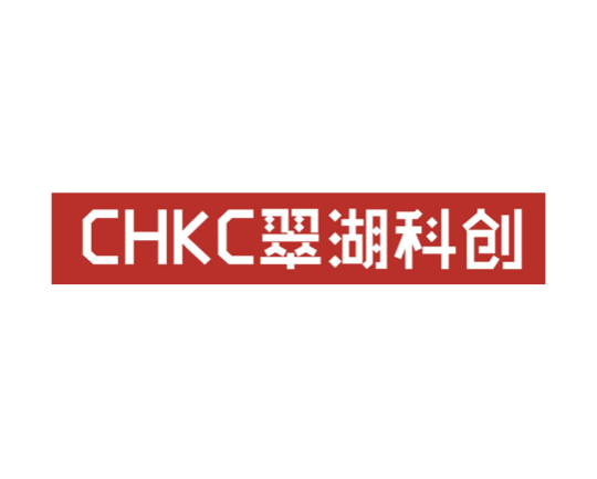 中文字幕按摩做爰