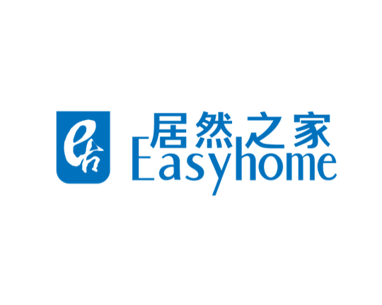 中文字幕按摩做爰