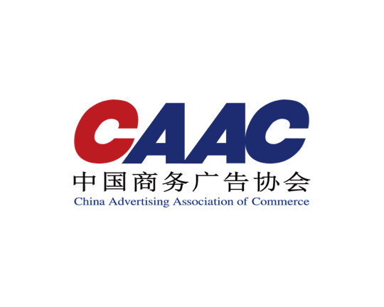 中文字幕按摩做爰