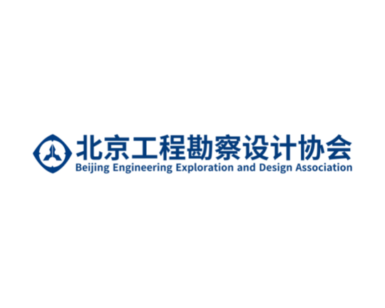 中文字幕按摩做爰