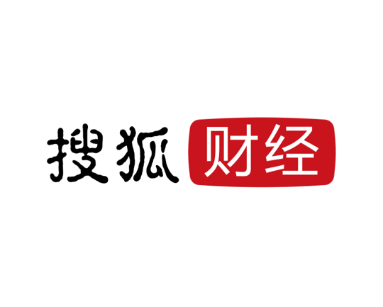 中文字幕按摩做爰