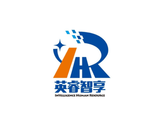 中文字幕按摩做爰