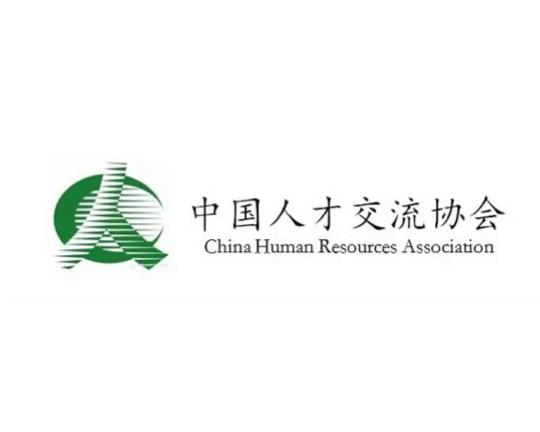 中文字幕按摩做爰