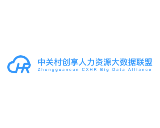 中文字幕按摩做爰