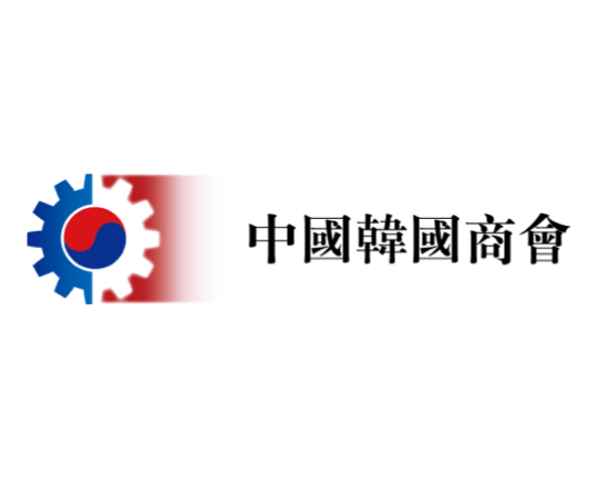 中文字幕按摩做爰