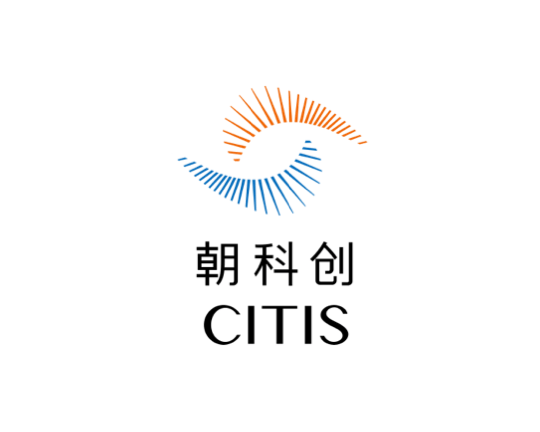 中文字幕按摩做爰