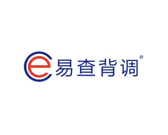 中文字幕按摩做爰