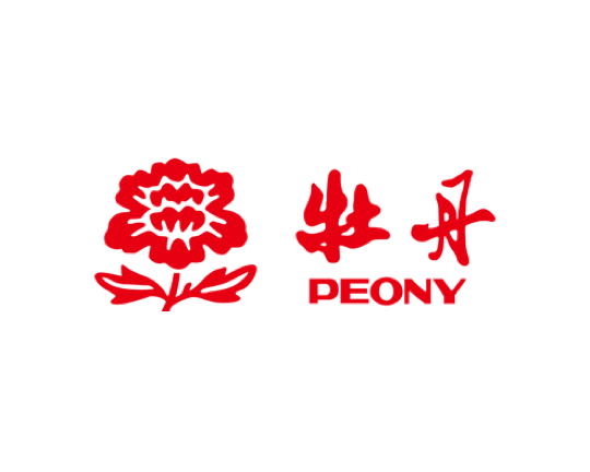 中文字幕按摩做爰