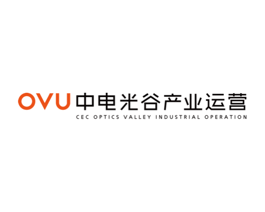 中文字幕按摩做爰