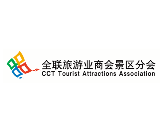 中文字幕按摩做爰