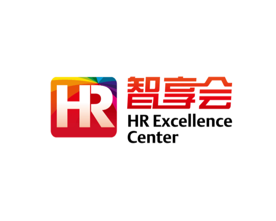 中文字幕按摩做爰