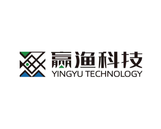 中文字幕按摩做爰