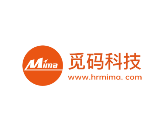 中文字幕按摩做爰