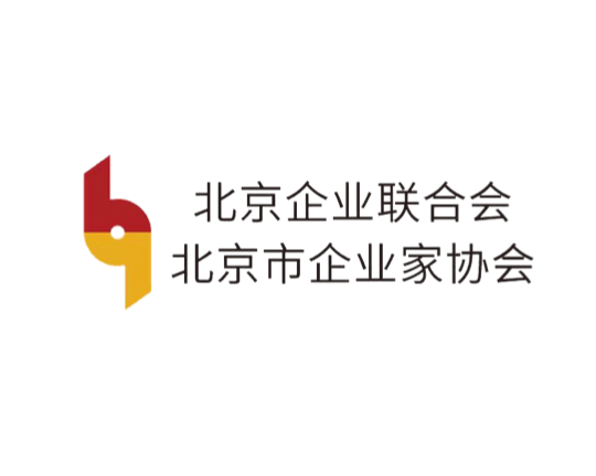 中文字幕按摩做爰