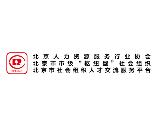 中文字幕按摩做爰