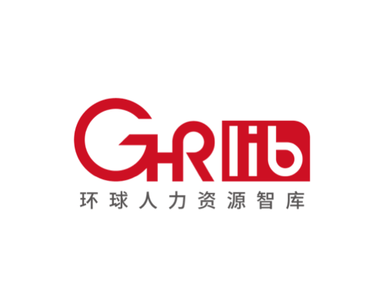 中文字幕按摩做爰