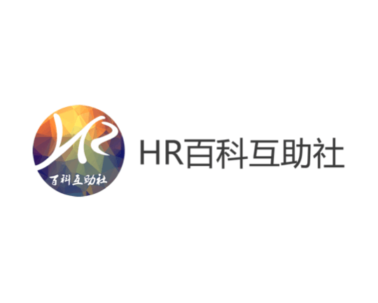 中文字幕按摩做爰