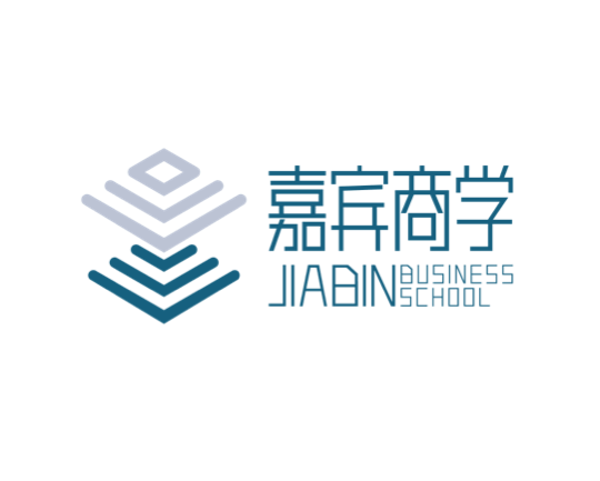 中文字幕按摩做爰