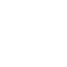 中文字幕按摩做爰