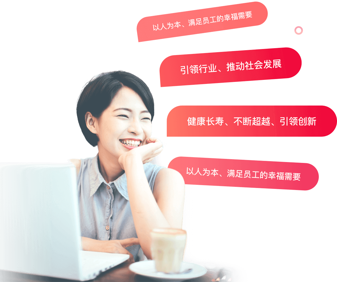 中文字幕按摩做爰