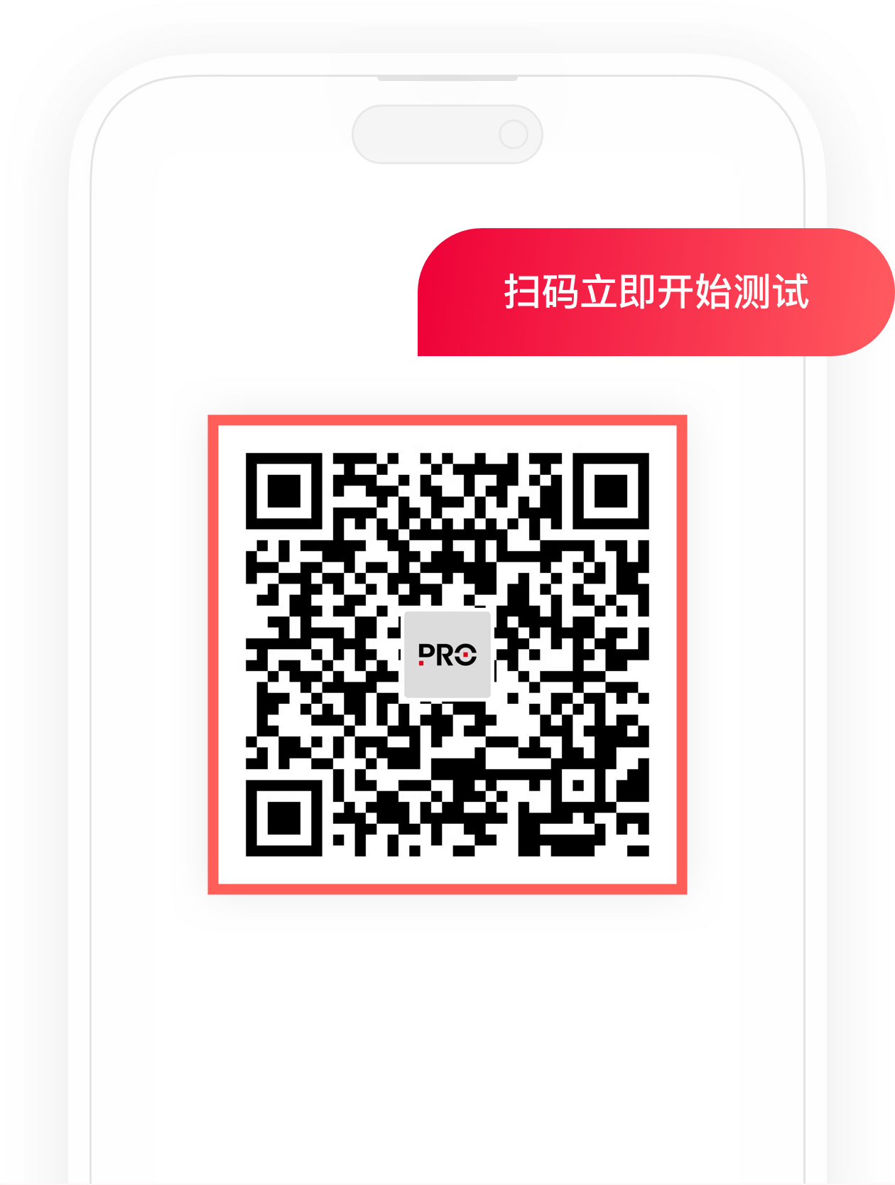 中文字幕按摩做爰