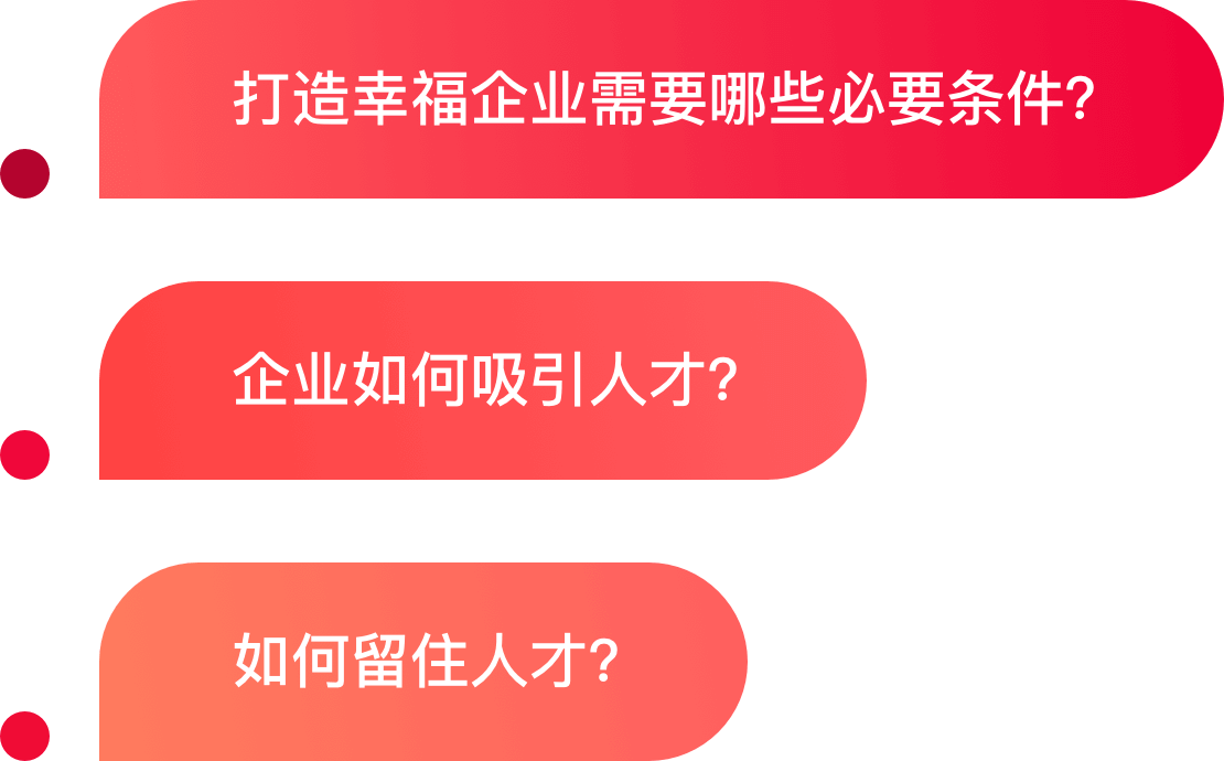 中文字幕按摩做爰