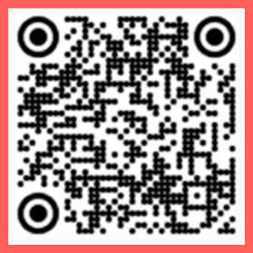 中文字幕按摩做爰